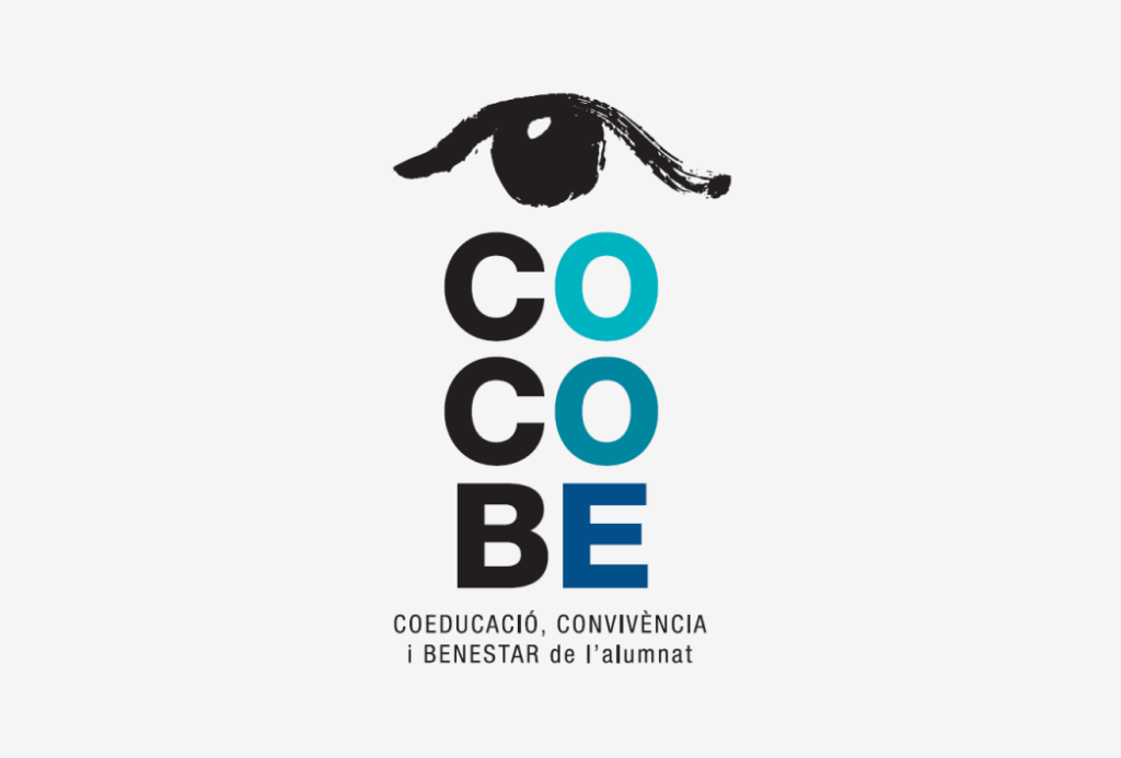 COCOBE + Espai Lila - Escola d'art La Industrial